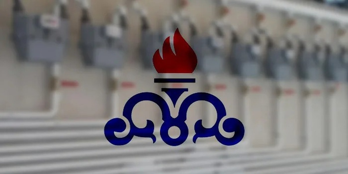 لغو مراجعه ماموران گاز و آب منازل شهری تا اطلاع بعدی