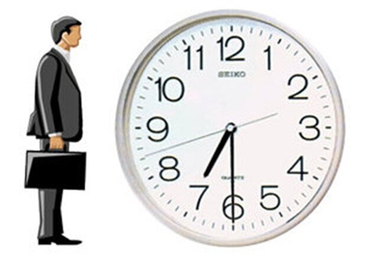 ساعت فعالیت اداری خوزستان تغییر کرد / حداکثر ۵۰ درصد کارکنان به صورت دورکاری