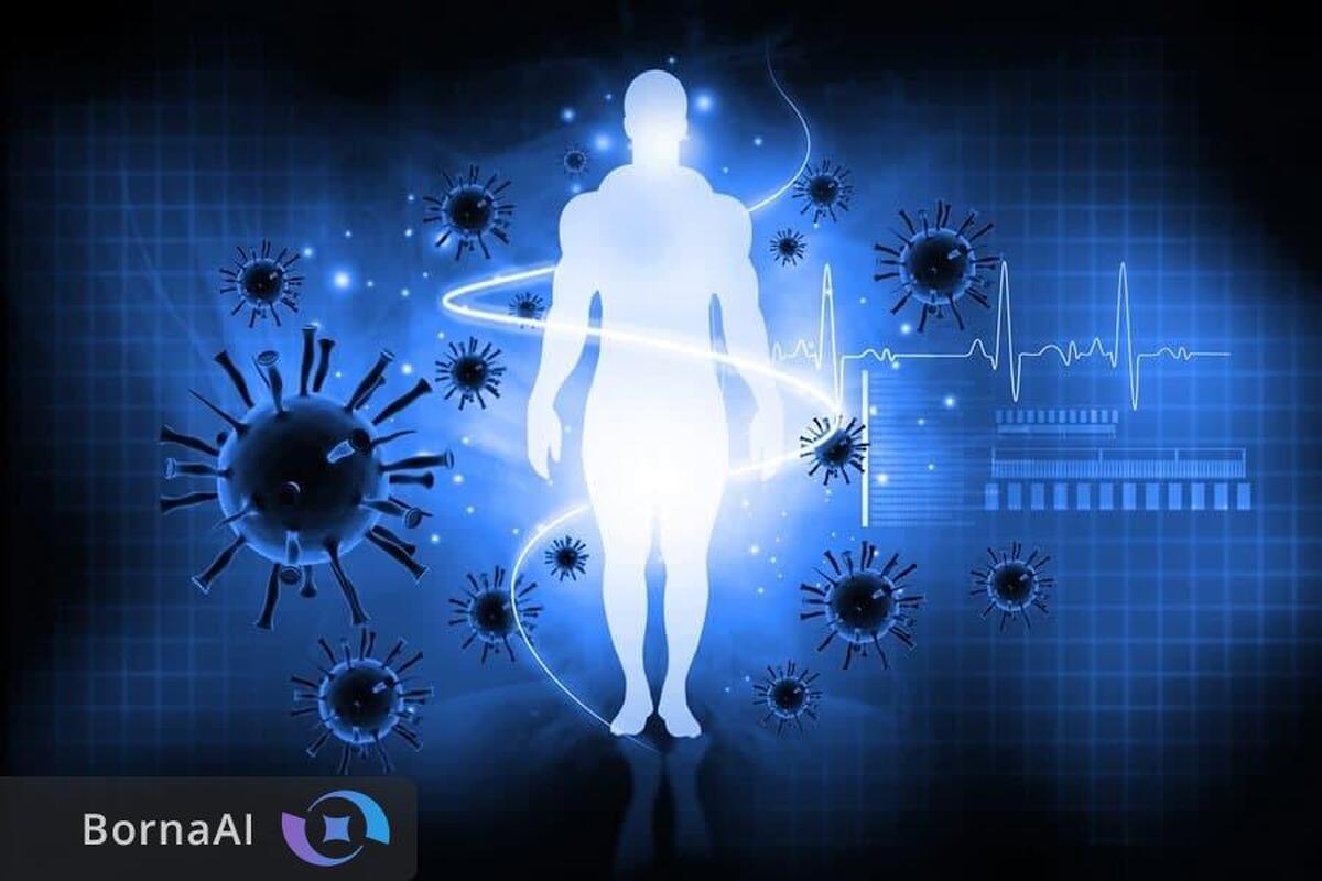 فناوری انحصاری اسرائیل در تهران تولید شد!