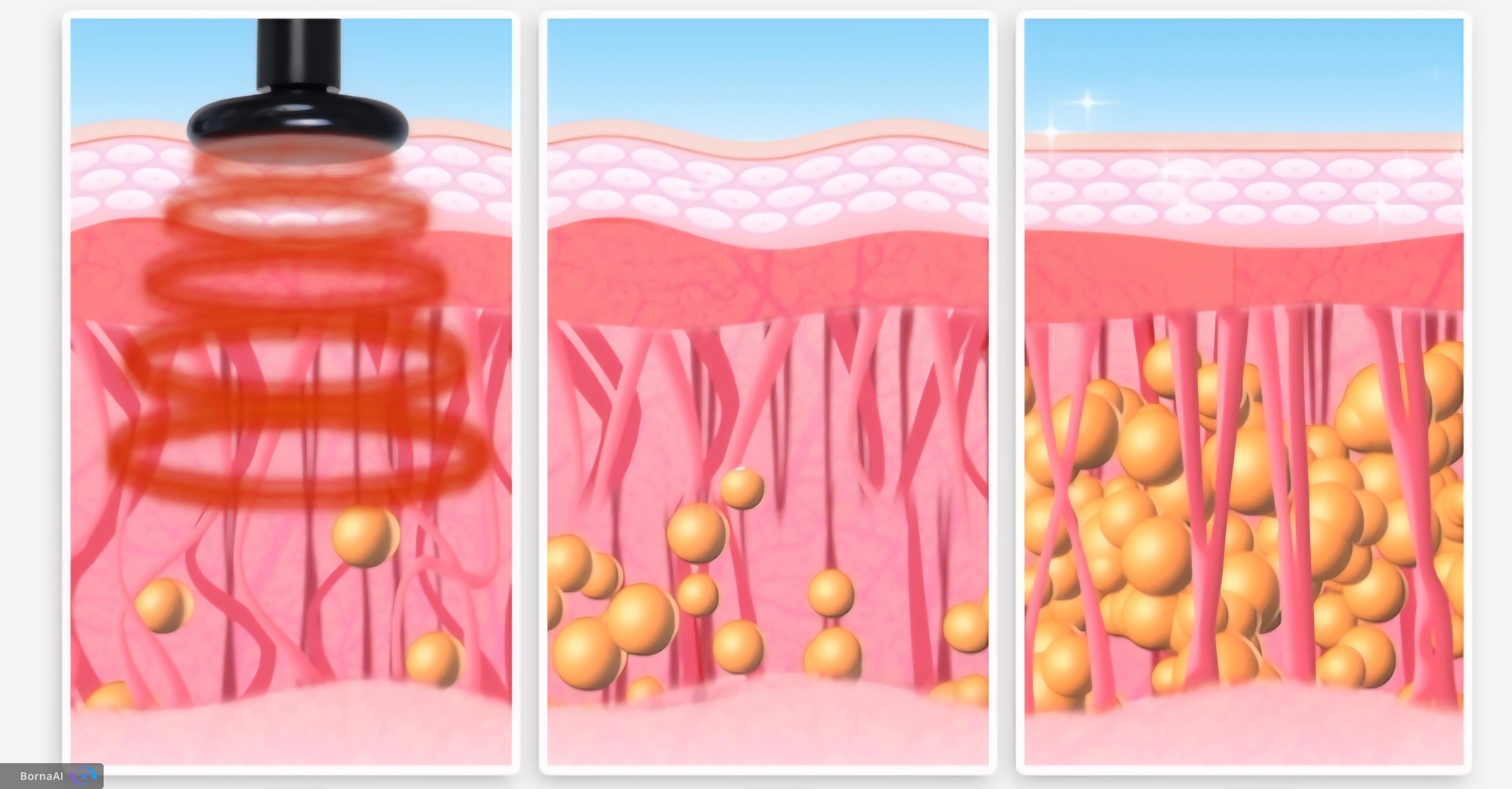 فناوری انحصاری اسرائیل در تهران تولید شد!