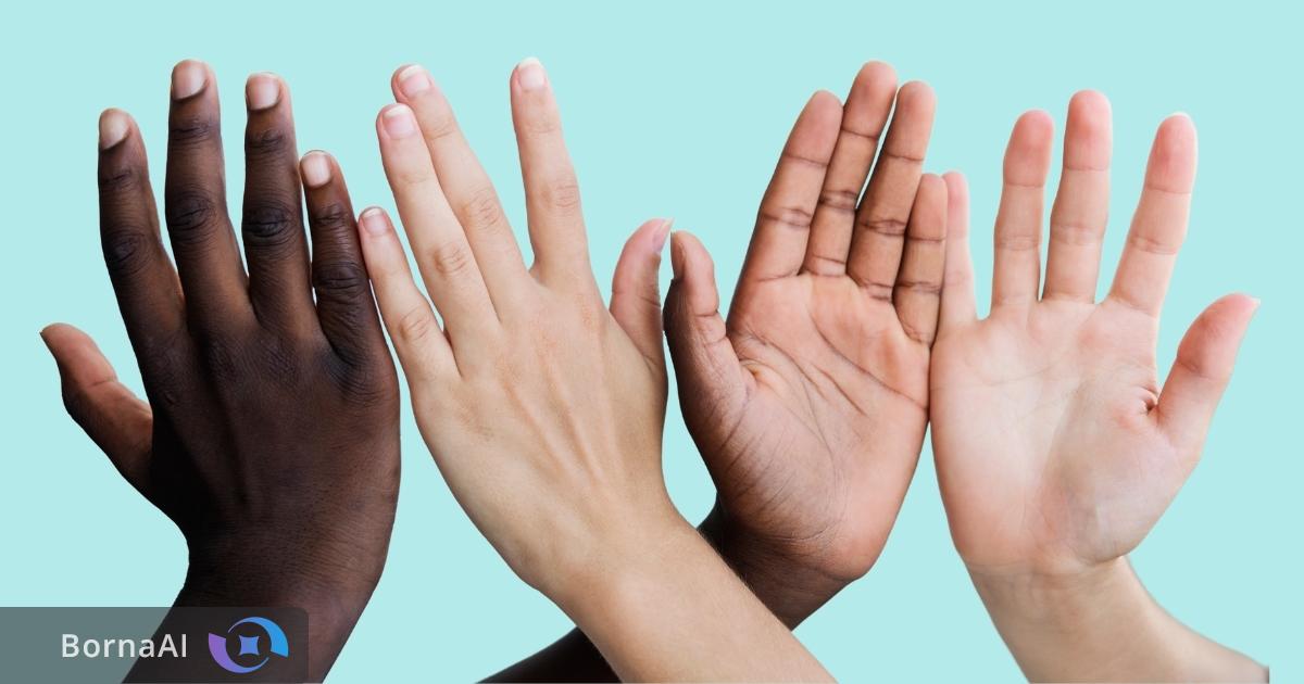 فناوری انحصاری اسرائیل در تهران تولید شد!