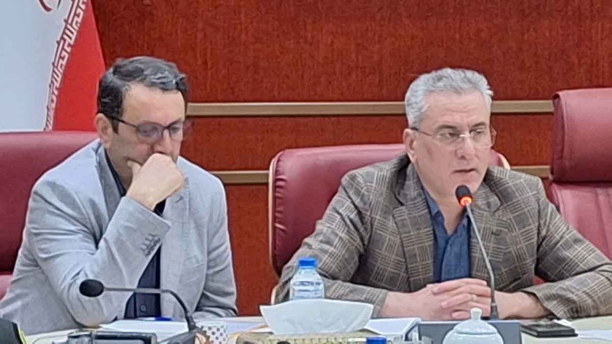 تامین امکانات اولیه بهداشتی و رفاهی در کمپ‌های ترک اعتیاد ضروری است