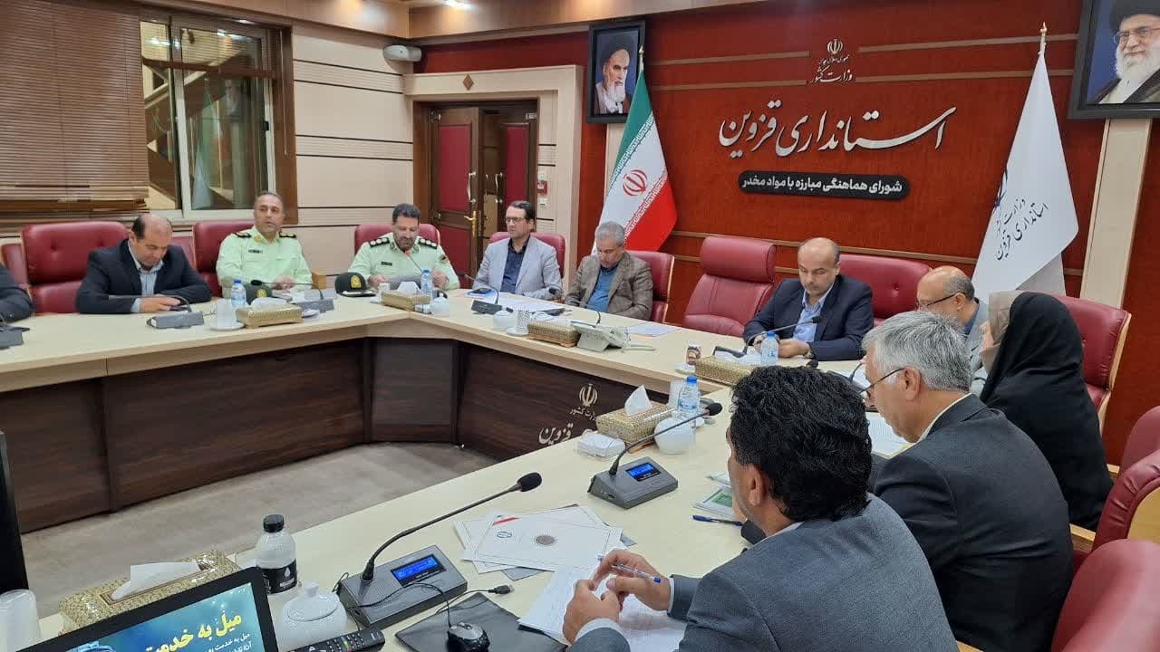 تامین امکانات اولیه بهداشتی و رفاهی در کمپهای ترک اعتیاد ضروری است تامین امکانات اولیه بهداشتی و رفاهی در کمپهای ترک اعتیاد ضروری است