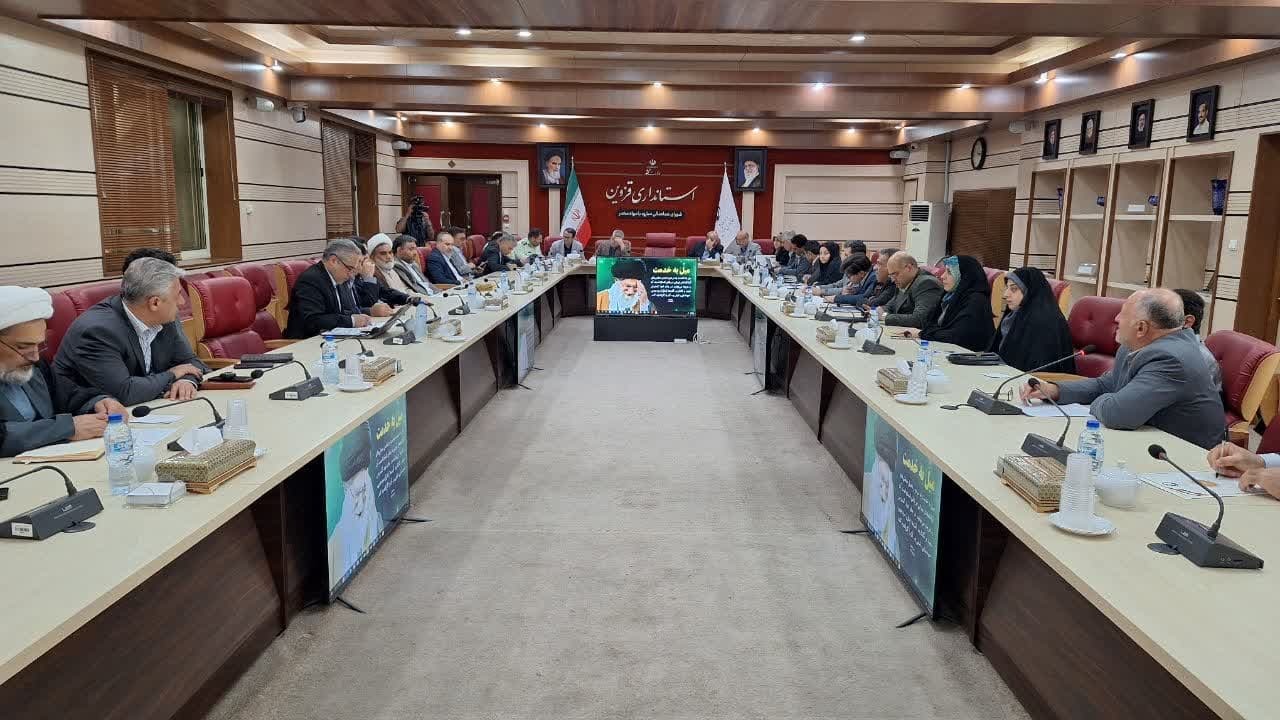 تامین امکانات اولیه بهداشتی و رفاهی در کمپهای ترک اعتیاد ضروری است تامین امکانات اولیه بهداشتی و رفاهی در کمپهای ترک اعتیاد ضروری است