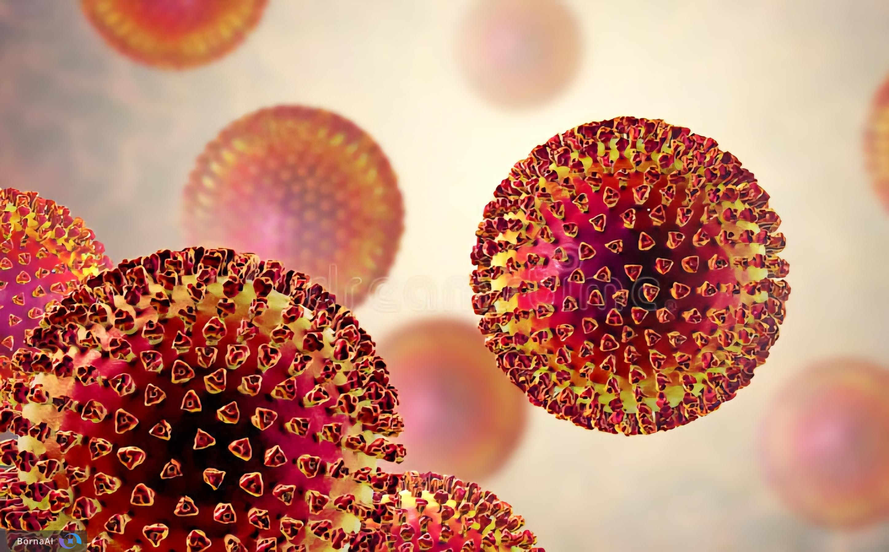 راز تاریک اماس فاش شد! راز تاریک اماس فاش شد!