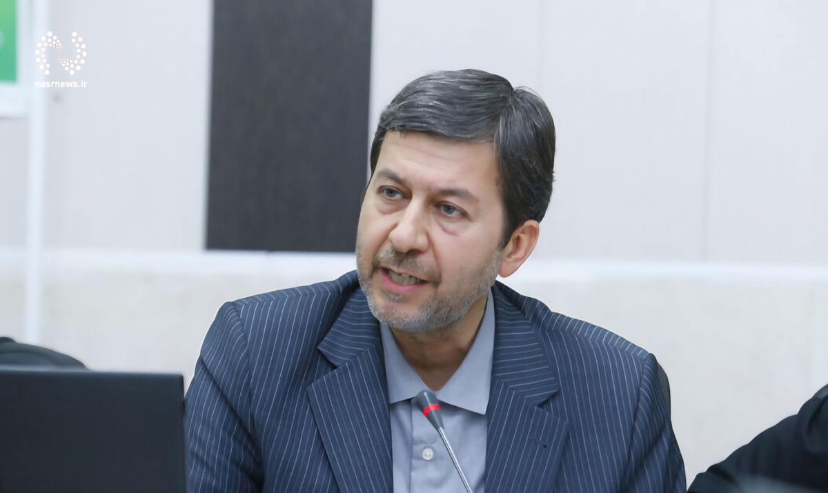 وب‌سایت باشگاه هوش مصنوعی اصفهان رونمایی شد/ استاندار اصفهان عضو افتخاری باشگاه هوش مصنوعی شد