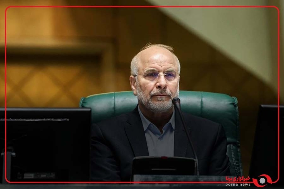 با تصمیمات و اقدامات فوری و مؤثر به مشکلات کامیون‌داران و رانندگان کامیون‌ها رسیدگی شود