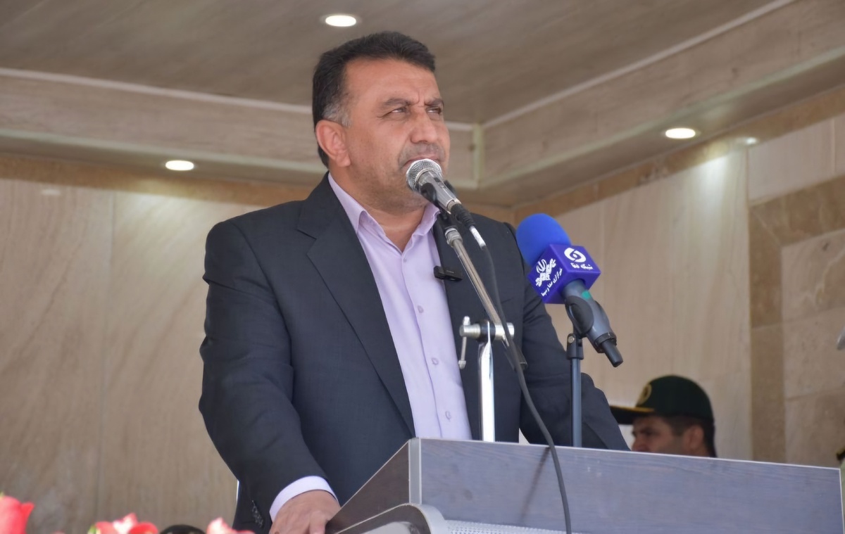 هشدار نماینده بویراحمد درباره جابجایی نقش ستاد بحران و روابط عمومی