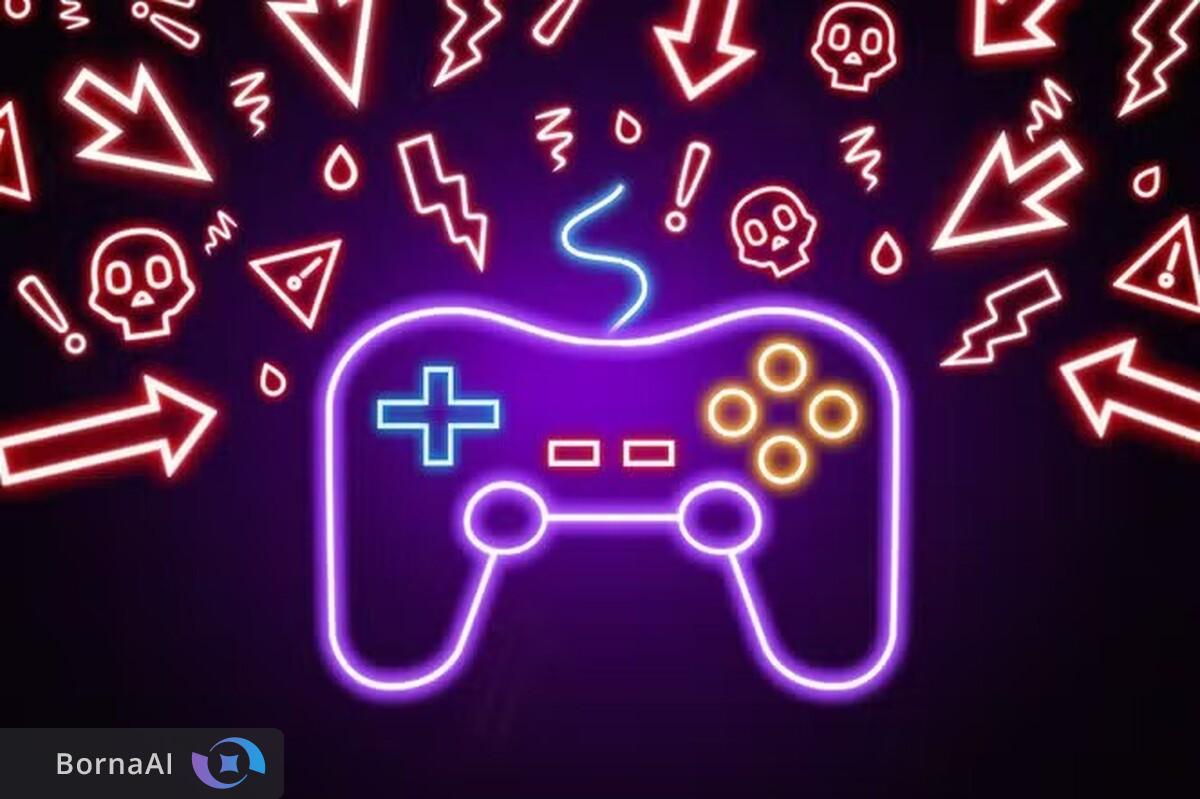 جشنواره Summer Game Fest ۲۰۲۵ از ۱۶ خرداد کلید می‌خورد