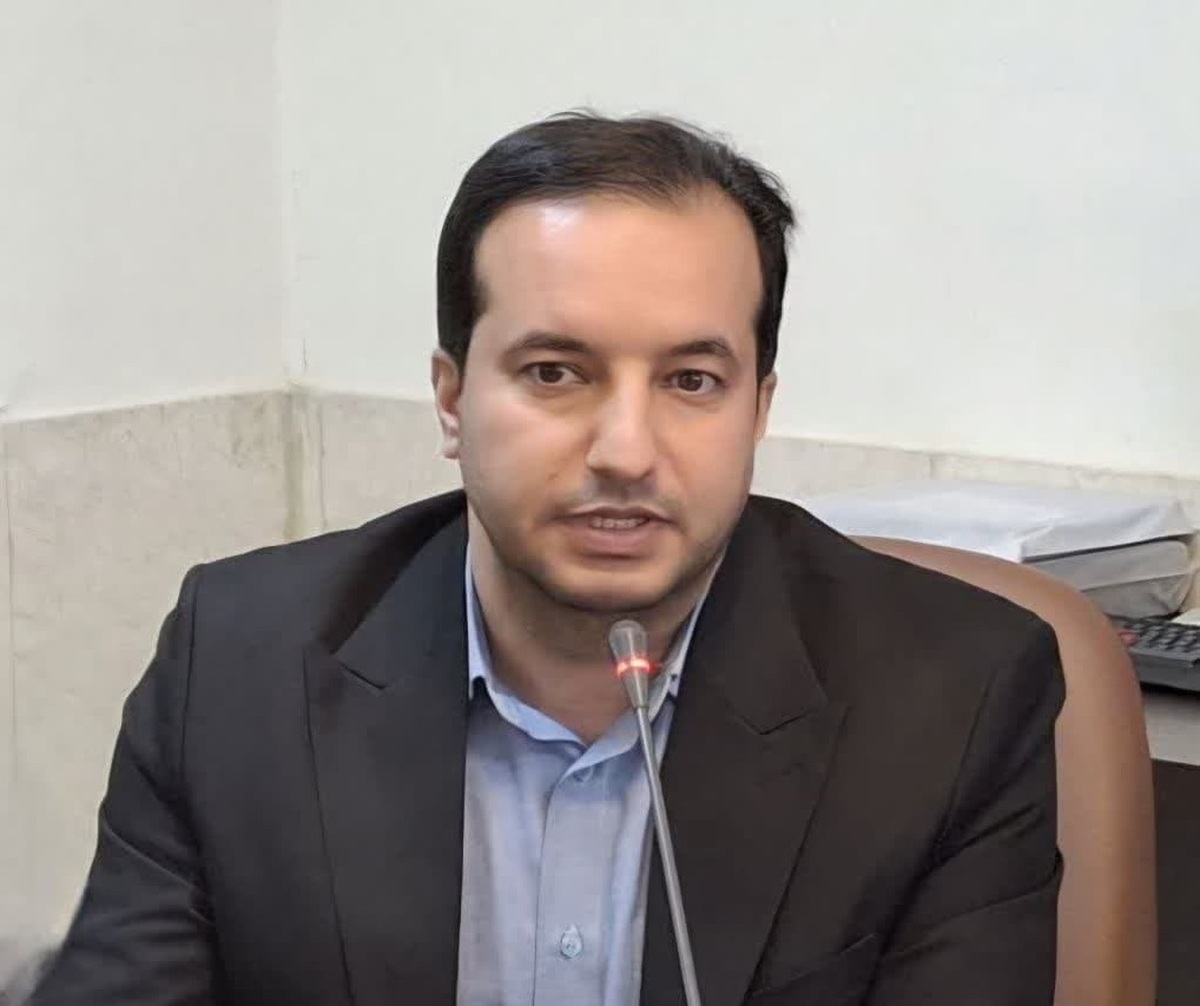 مدیرکل فرهنگ و ارشاد اسلامی خراسان شمالی: فتح خرمشهر، قطعه‌ای ماندگار در رثای ایستادگی یک ملت است