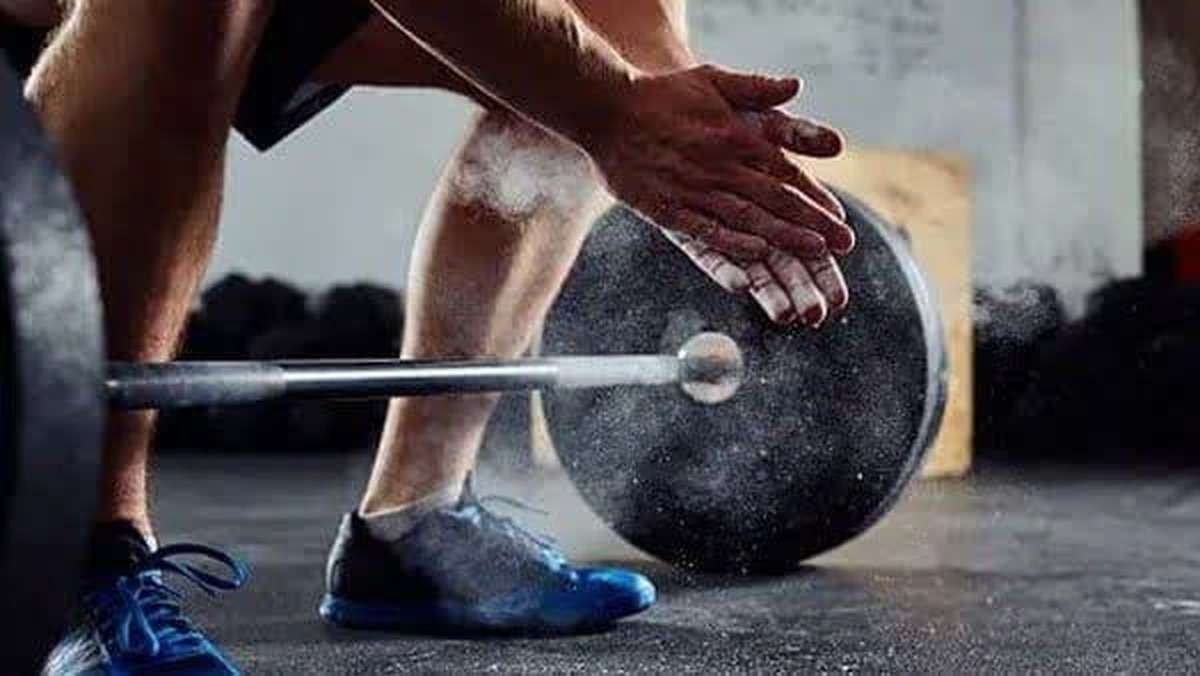 پاورلیفتینگ‌کاران خراسان شمالی با دو مدال طلا درخشیدند