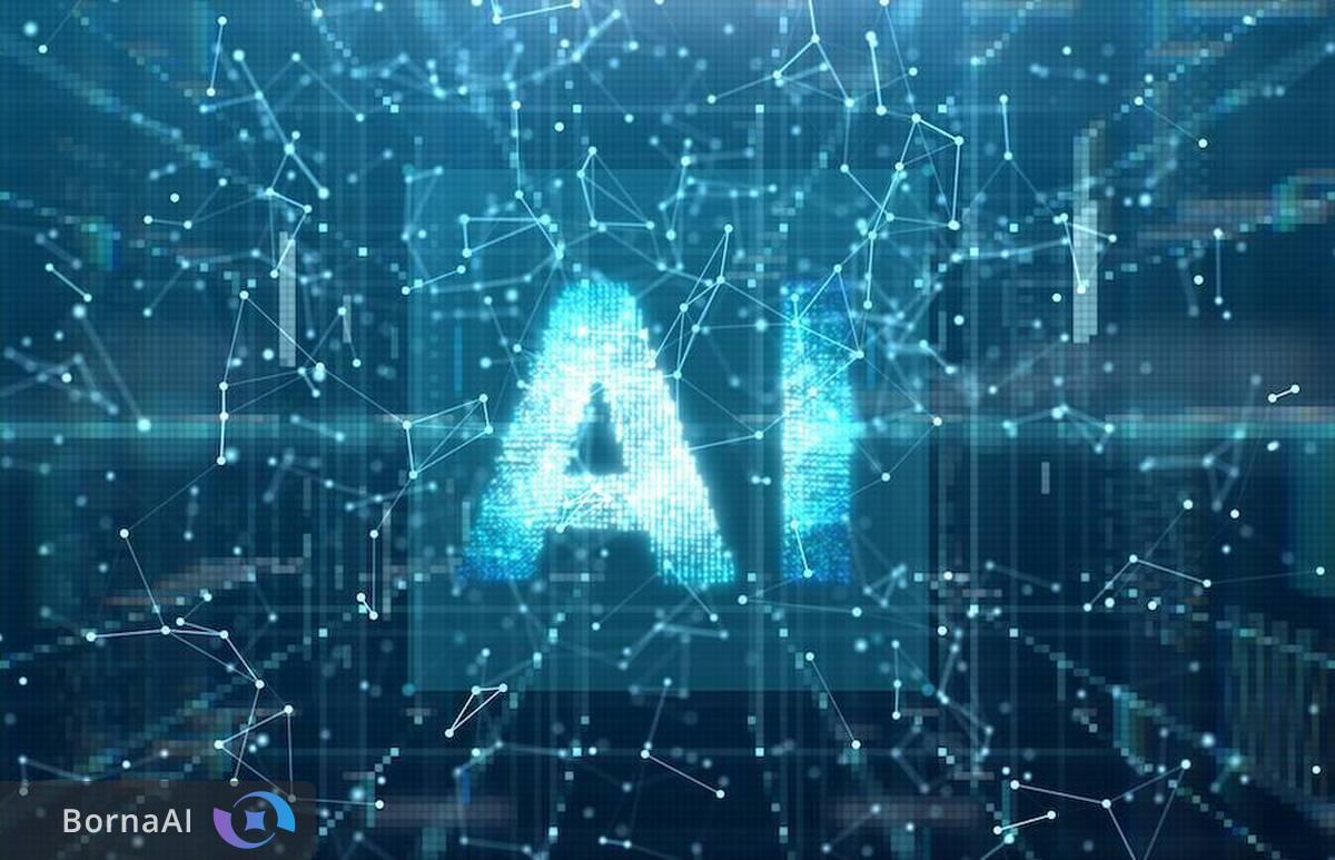 یارانه ۱۴.۵ میلیارد تومانی برای توسعه خدمات پردازشی هوش مصنوعی