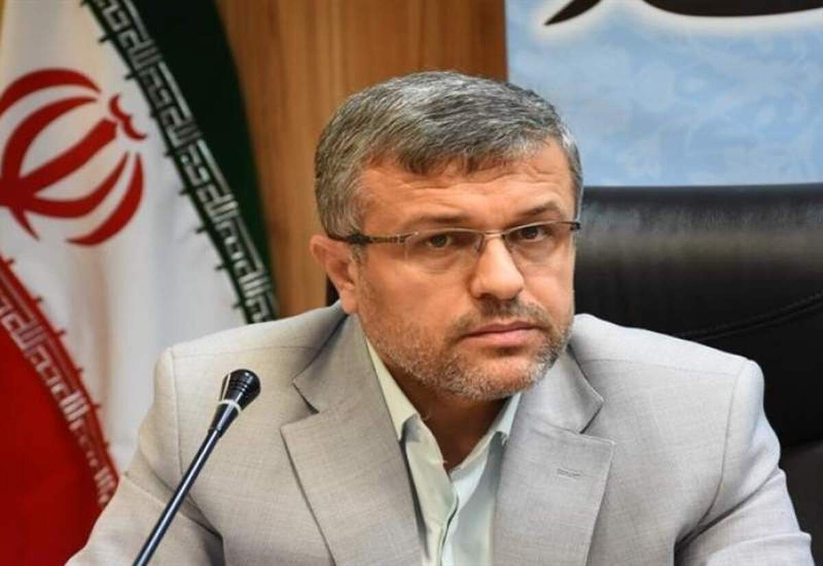 برخورد جدی با کافه‌هایی که محل اراذل و اوباش شده