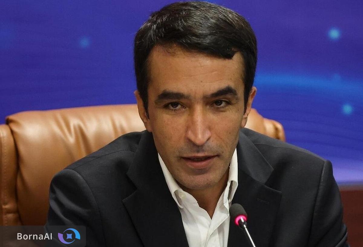 دانش فنی شرکت‌های دانش‌بنیان دارایی رسمی می‌شود