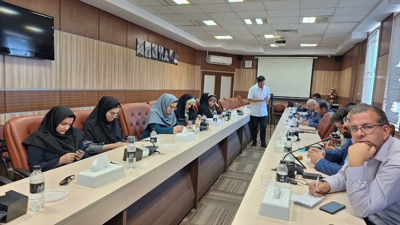 خانه جوان قزوین آماده بهره برداری است