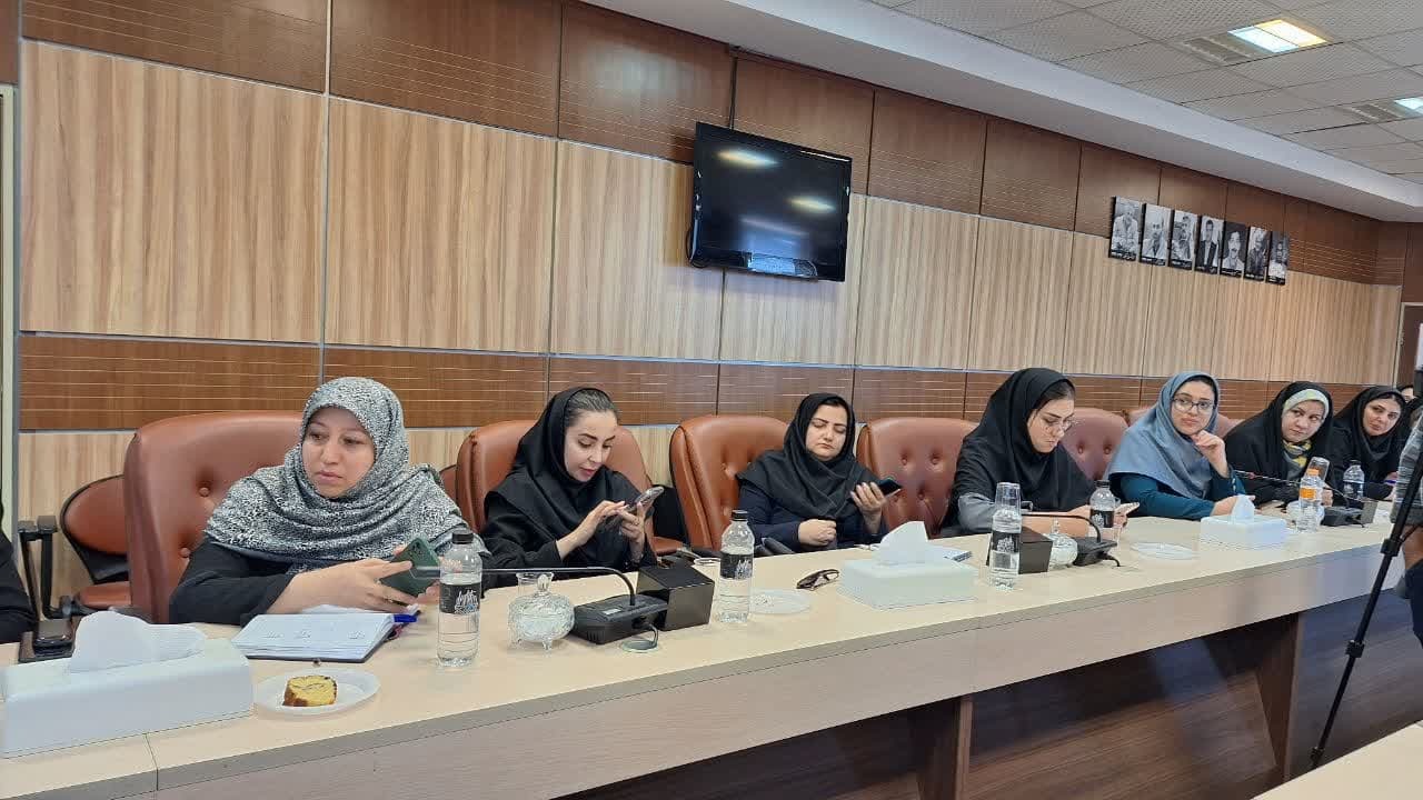 رویداد ملی «نسل امید» در استان قزوین برگزار می شود