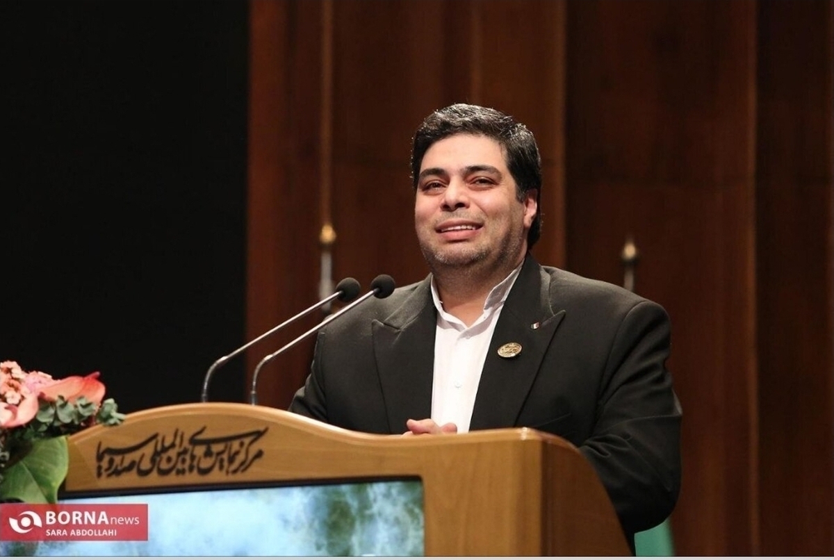 اختصاصی برنا؛ واردات خودرو جانبازان بدون انتقال ارز مجاز شد/ کاهش زمان ترخیص خودرو از ۳ ماه به ۳ هفته