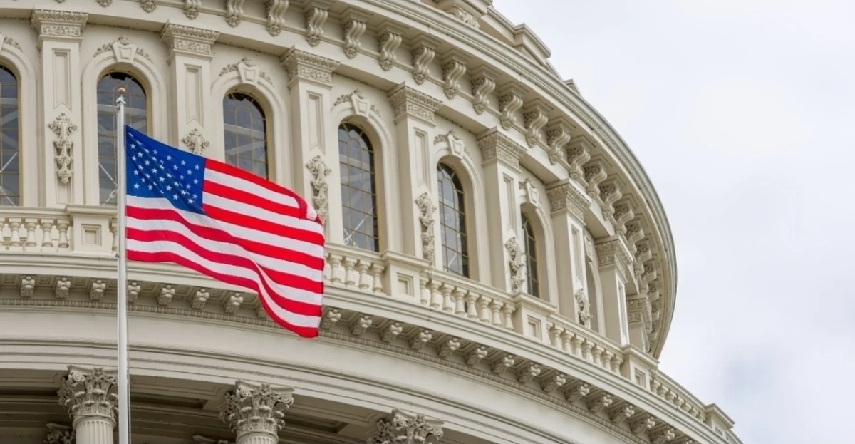 طوفان دلاری در راه است/ پیامد‌های لایحه ترامپ برای اقتصاد جهان