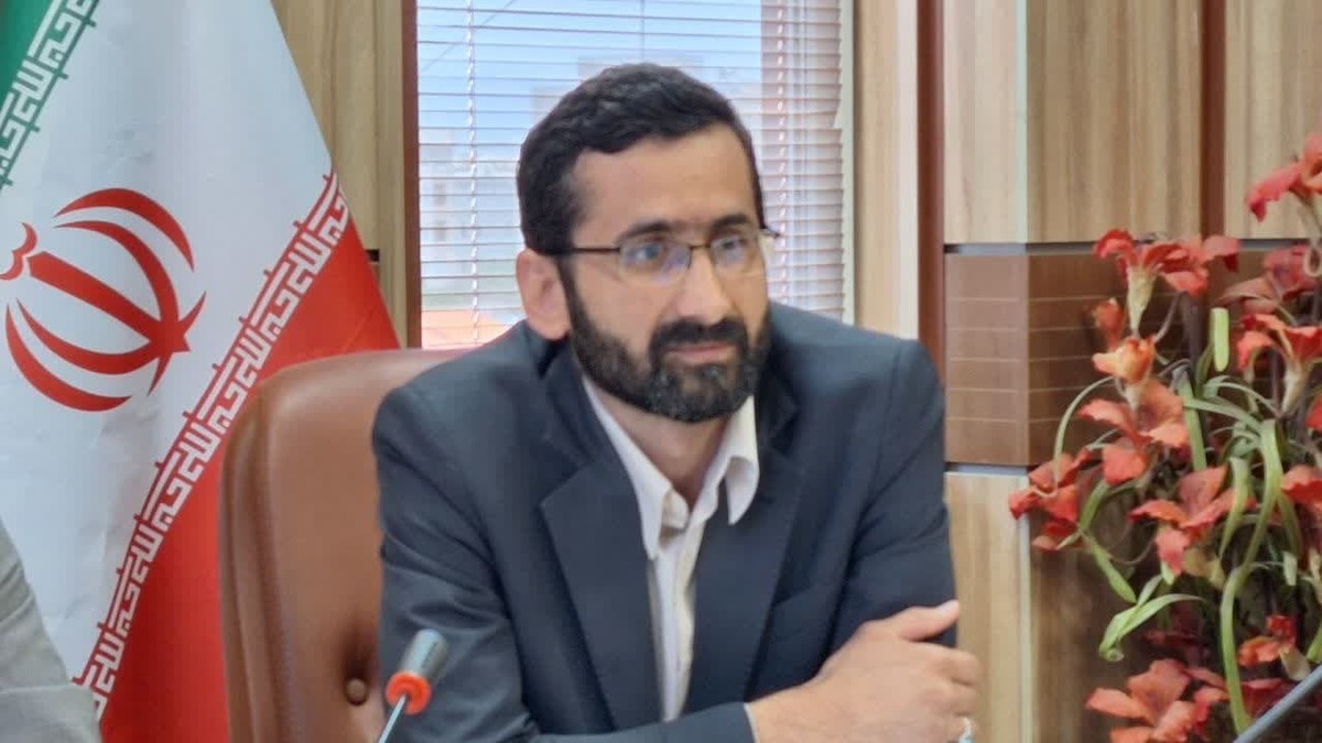 سال گذشته 4 هزار میلیارد تومان وام ازدواج به جوانان استان قزوین پرداخت شد