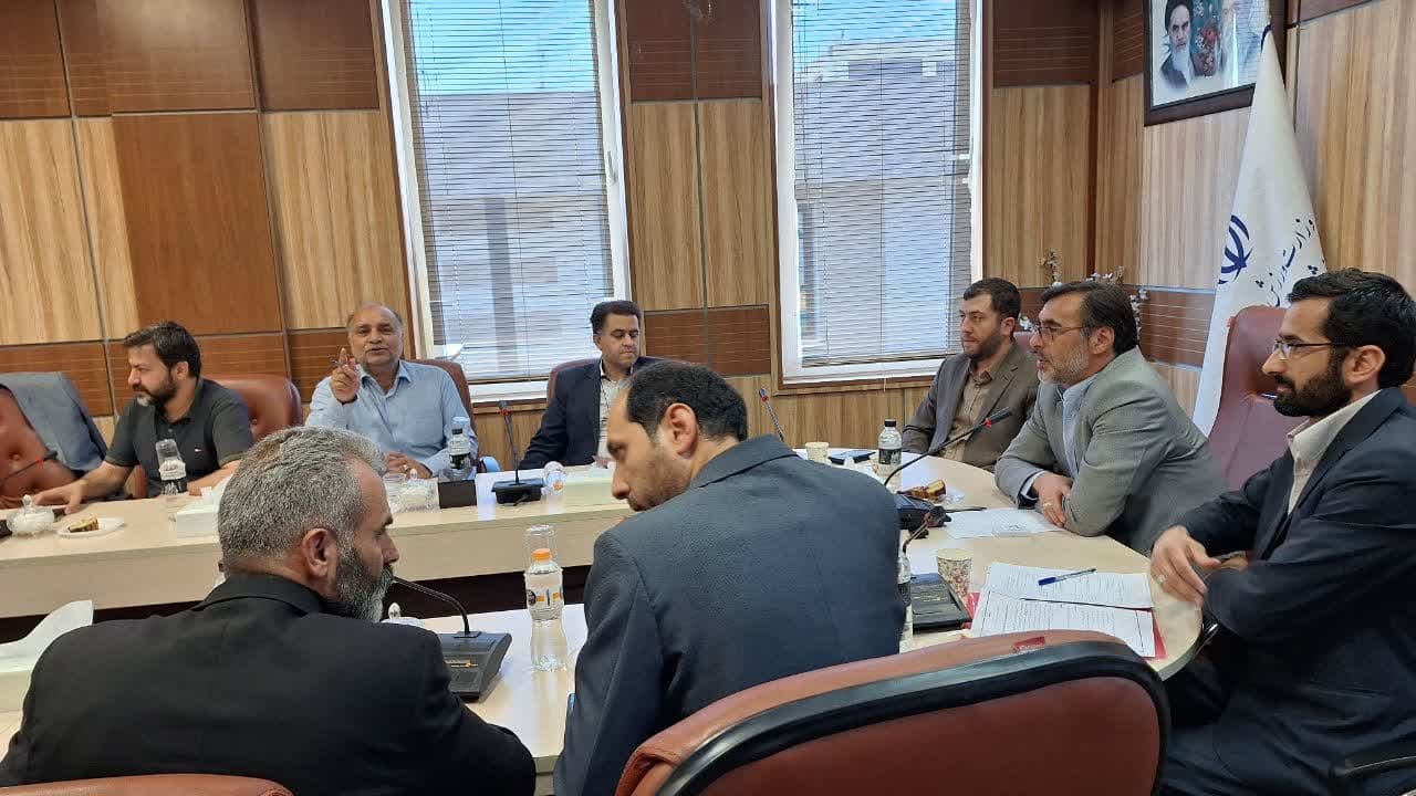 سال گذشته 4 هزار میلیارد تومان وام ازدواج به جوانان استان قزوین پرداخت شد