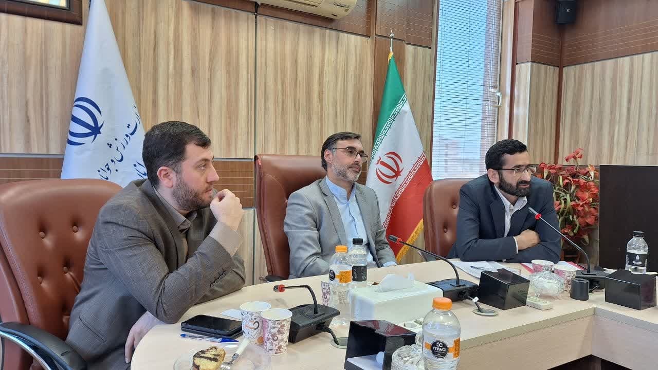 سال گذشته 4 هزار میلیارد تومان وام ازدواج به جوانان استان قزوین پرداخت شد