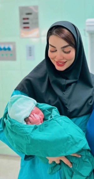 آیا ورزش کردن در دوران قاعدگی صحیح است؟ آیا ورزش کردن در دوران قاعدگی صحیح است؟