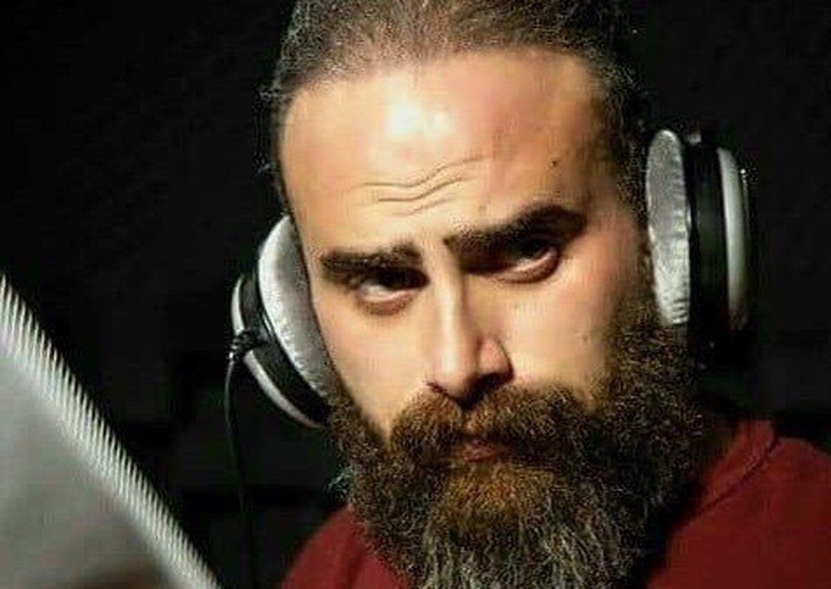 اجرای کنسنسینار نمایشی با محوریت زندگی اهل‌بیت(ع) در «هلهله فرشته‌ها»