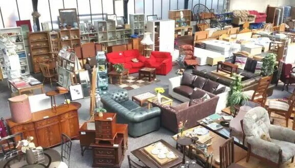 دستگیری ۱۹۶ مالخر در طرح مقابله با سمساری‌های متخلف