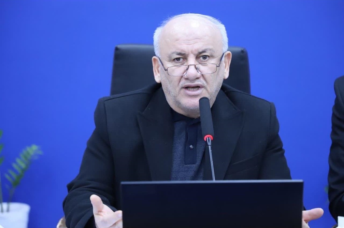 استاندار مازندران خبر داد: ۴۲۶ میلیارد تومان تسهیلات مکانیزاسیون کشاورزی در مازندران جذب شد