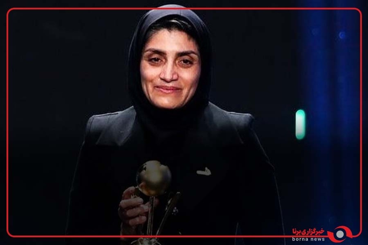 جعفری سرمربی تیم ملی فوتبال بانوان:

ورود بازیکنان خارجی به فوتبال بانوان باعث افزایش انگیزه ها می شود