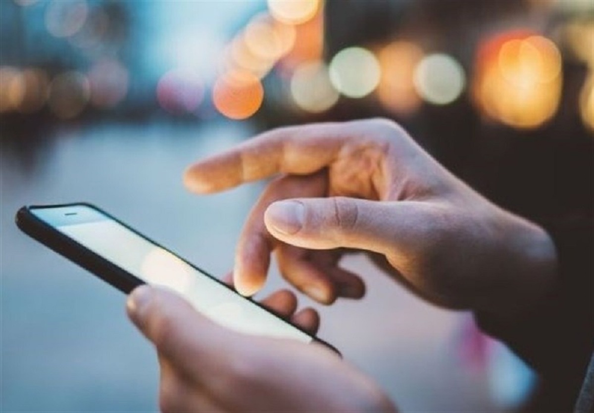 مشکل نرم‌افزاری «برق من» رفع شد