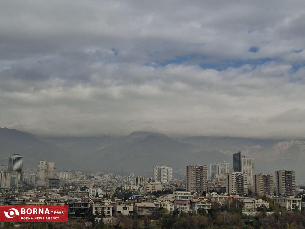 قیمت‌های واقعی اجاره مسکن برای اولین بار منتشر می‌شود