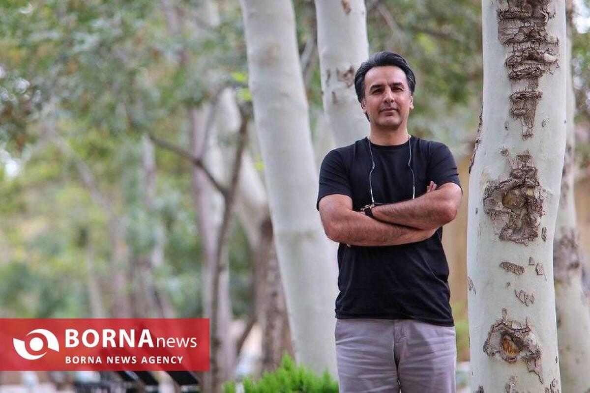 «دیاسپورا»؛ روایتی از بازگشت به سرزمین پدری است