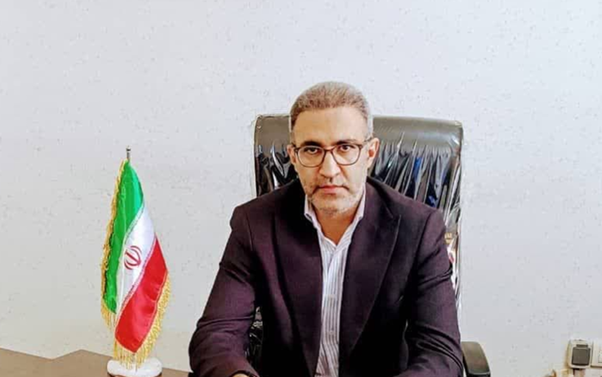 کشف و ضبط 80 میلیون تومان کالای دخانی قاچاق در شهرستان آبیک