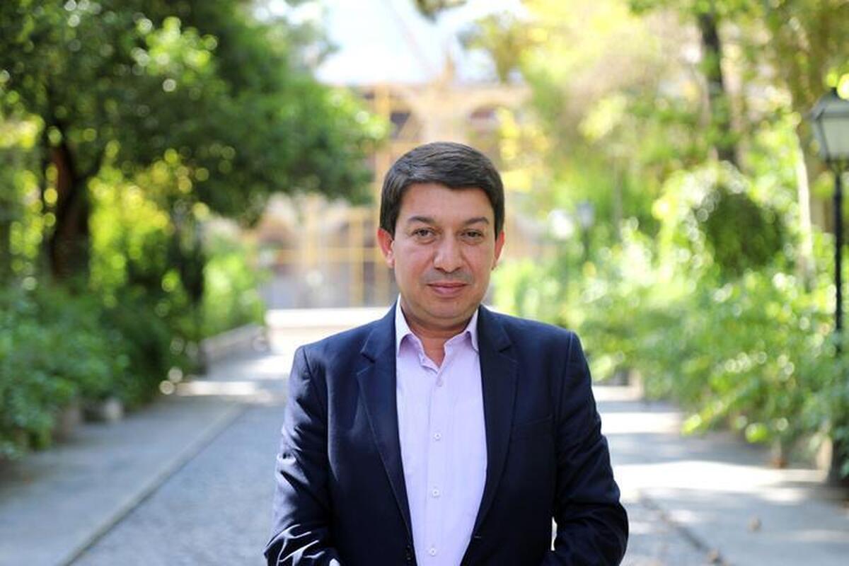 آیین‌نامه تأسیسات ترکیبی؛ کلید توسعه مالی پروژه‌های گردشگری خراسان شمالی