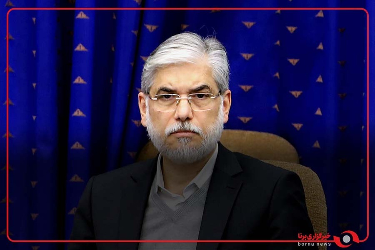 وزیر علوم، تحقیقات و فناوری از قطع نشدن برق دانشگاه‌ها و خوابگاه‌ها در زمان امتحانات پایان ترم خبر داد