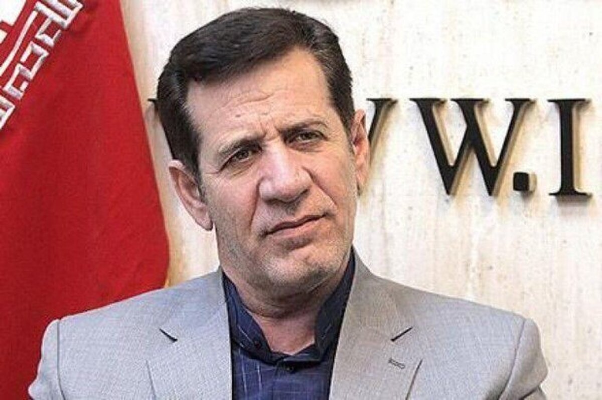 مراسم تشییع پیکر نماینده سابق ایلام در مجلس فردا برگزار می‌شود