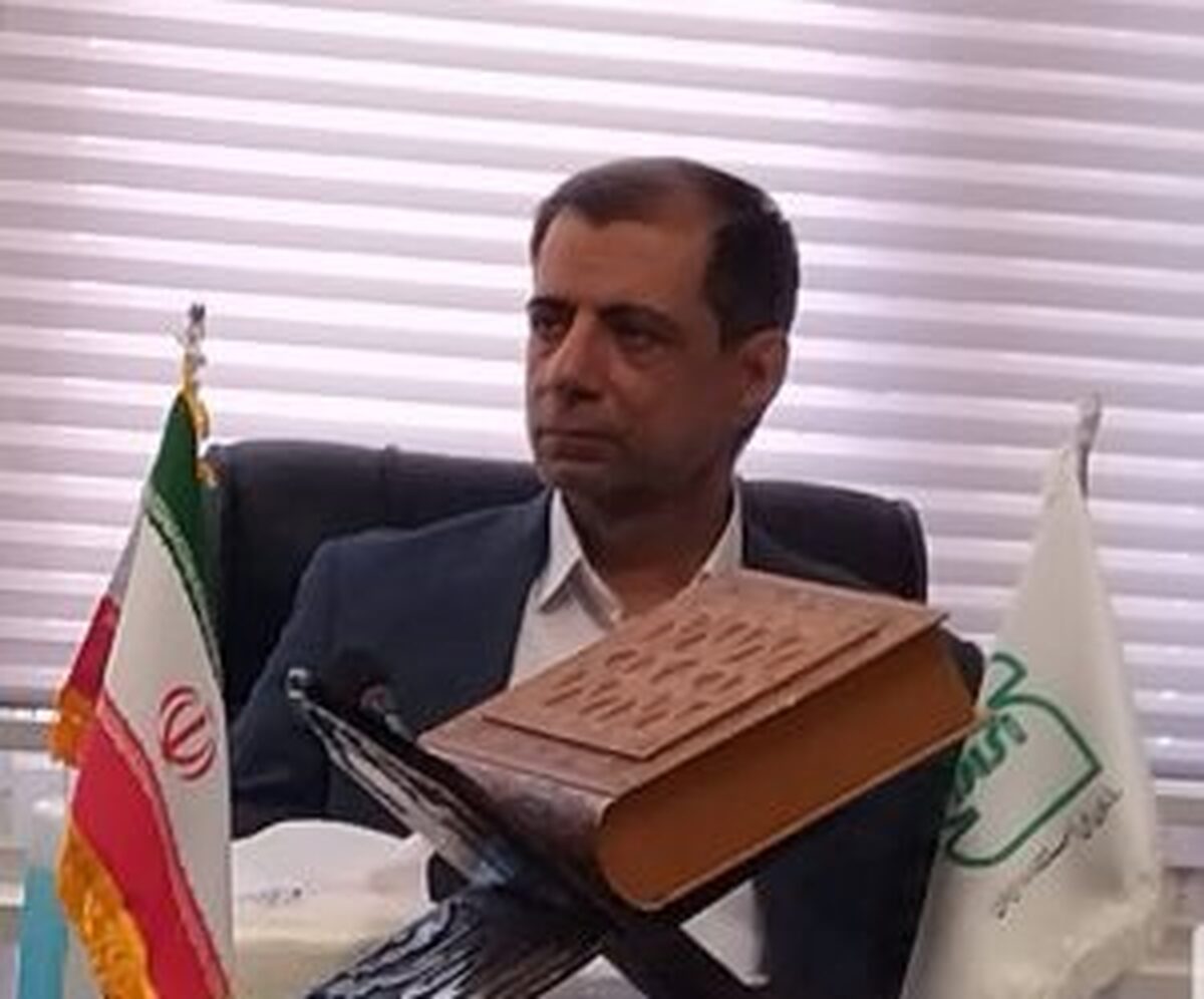 صدور ۳۸۶ تاییدیه استاندارد آسانسور در دوماه اول سال ۱۴۰۴