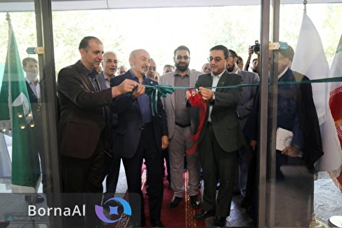 ایران سومین کشور تولید کننده ECT در جهان