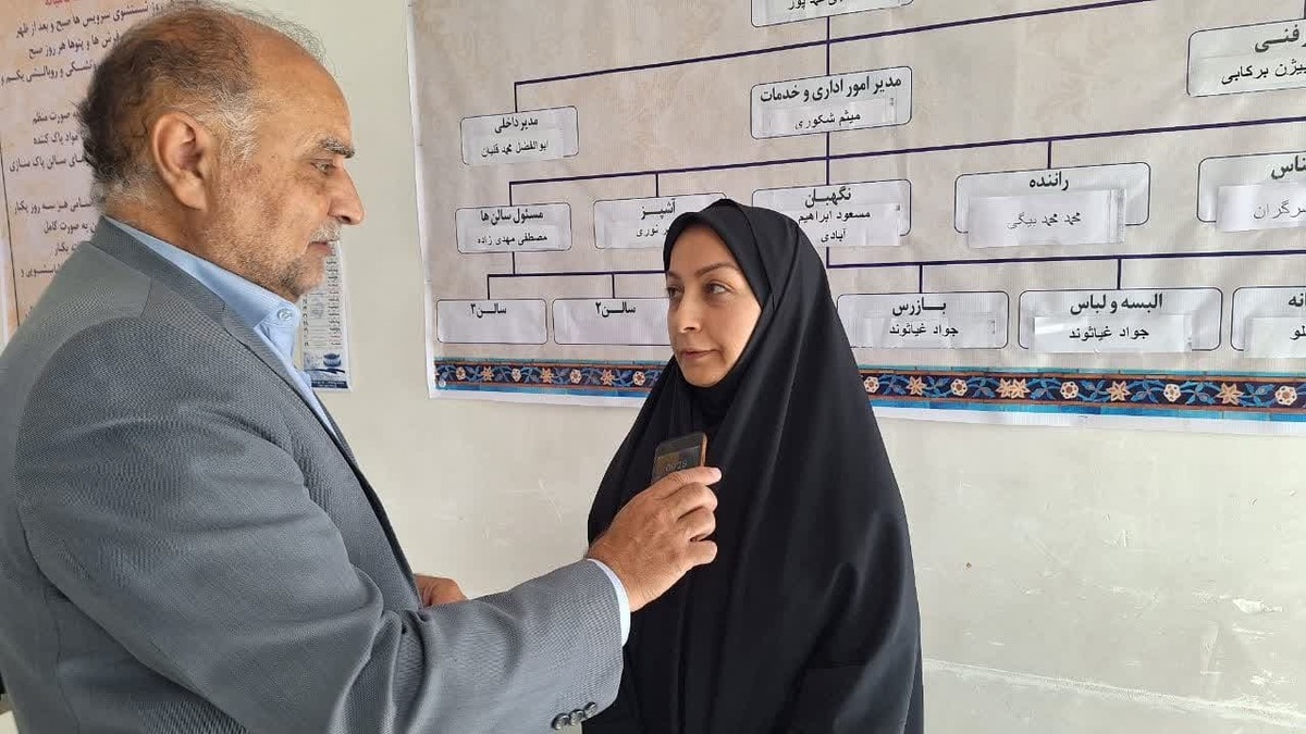 معتادان متجاهر از خدمات بهداشتی و پزشکی و مددکاری در زمان درمان و تسهیلات اجتماعی پس از بهبودی برخوردار می شوند