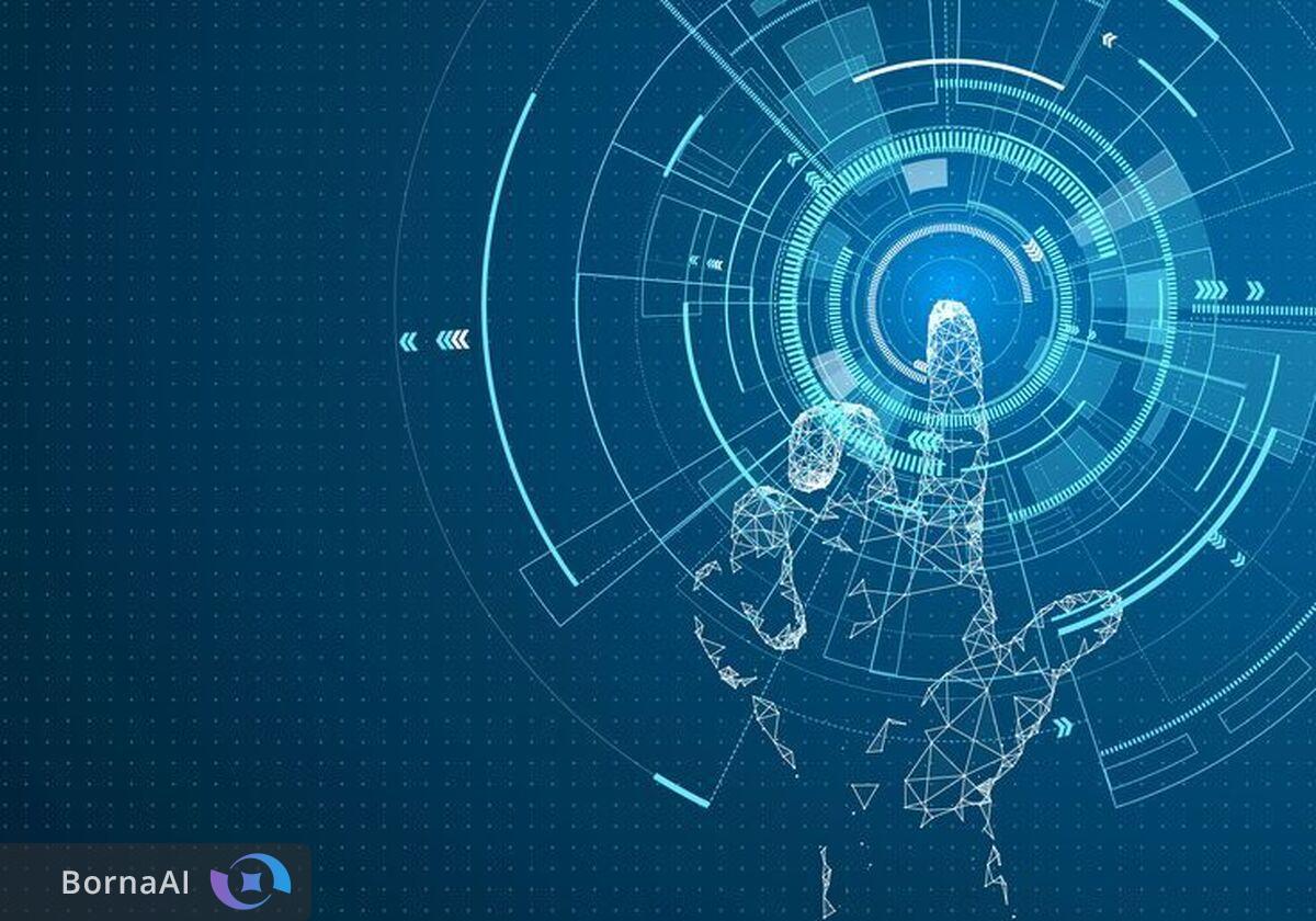 شکست انحصار ۴۰ ساله فناوری ایران با رادار ثانویه