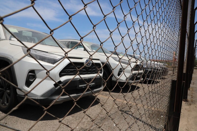 آمادگی سازمان منطقه آزاد انزلی برای نوسازی ناوگان حمل‌ونقل عمومی و طرح‌های عمرانی استان گیلان