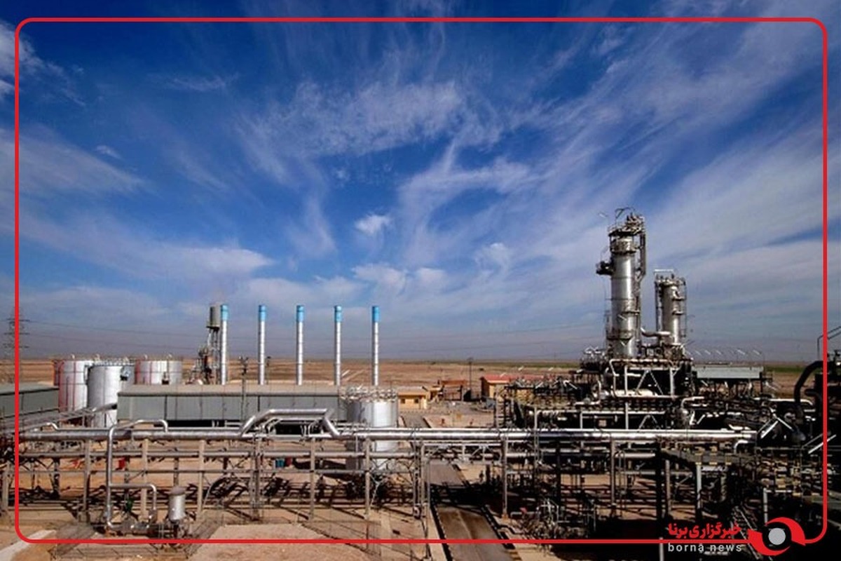 مسجدسلیمان، خاستگاه نفت و نقطه آغاز توسعه