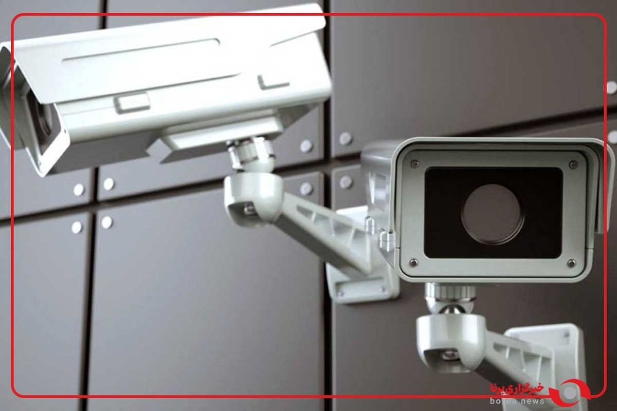مسئولان و صاحبان واحدهای صنفی هر چه سریعتر واحد صنفی خود را به دوربین مدار بسته مجهز کنند
