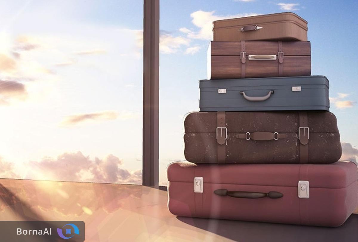 مهاجرت در سراشیبی؛ کاهش ۱۸ درصدی خروج نخبگان سلامت در سال ۱۴۰۳