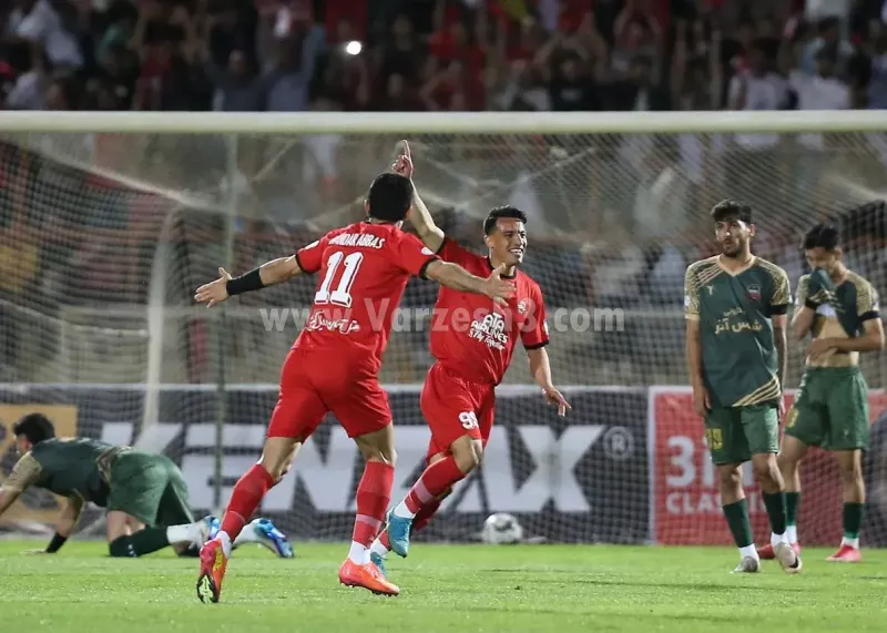 شمس آذر ویترین ورزش استان قزوین/ سرمایه ای ارزشمند برای نشاط مردم و معرفی گردشگری