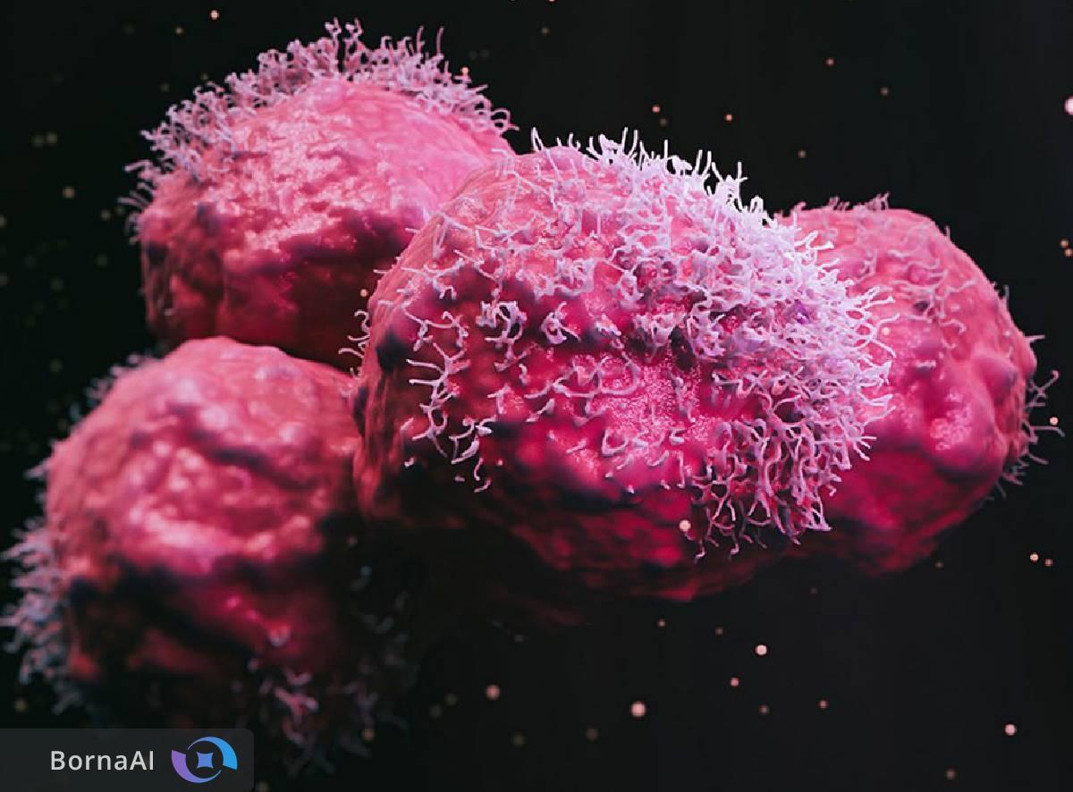 پژوهشگران پرده از راز نانوذرات لیپیدی برداشتند!