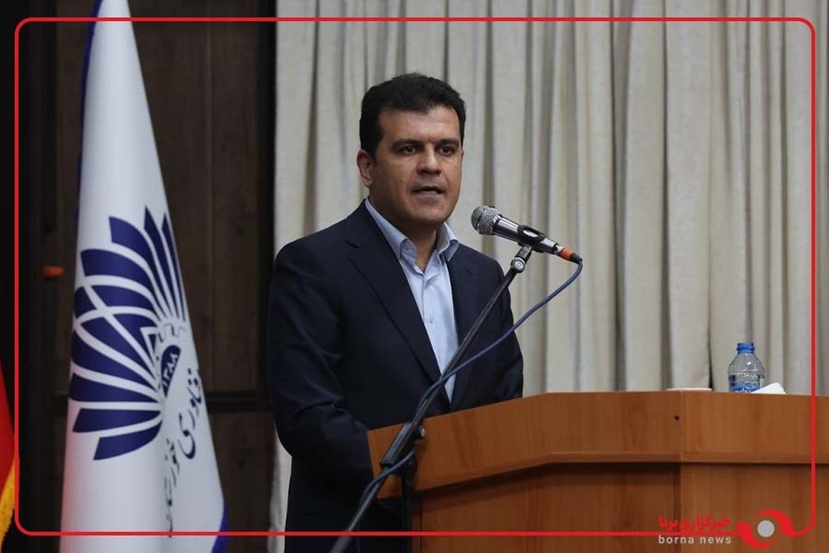 ۶۰ همت اعتبار مالیاتی در خدمت توسعه سرمایه‌گذاری خطرپذیر