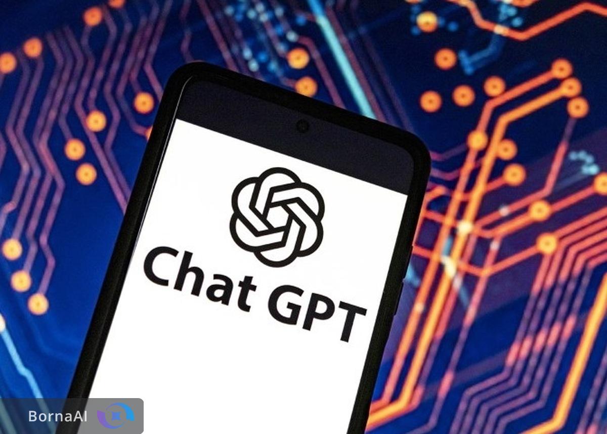 امکان ورود به اپ‌های شخص ثالث با چت‌ جی‌پی‌تی فراهم شد