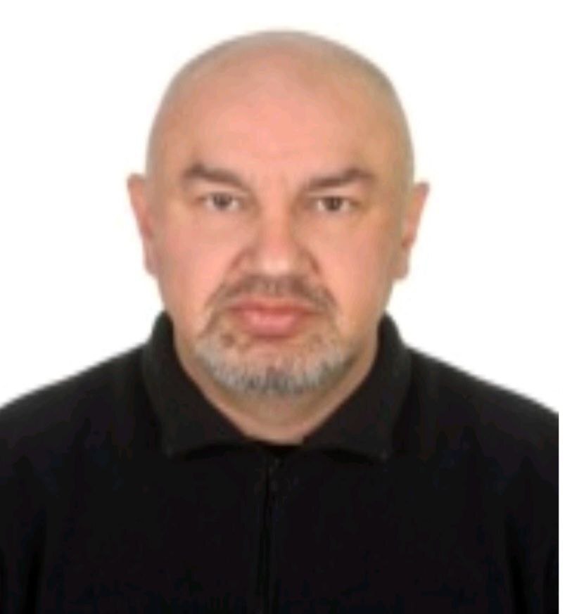 مذاکره نهایی فدراسیون شمشیربازی با مربیان روسی/ پاولوویچ و بریوکوف فردا به ایران میآیند مذاکره نهایی فدراسیون شمشیربازی با مربیان روسی/ پاولوویچ و بریوکوف فردا به ایران میآیند